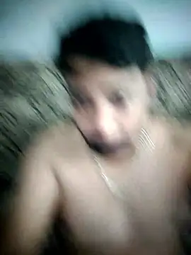 Ajju121092 online show from 25, 2, 2026