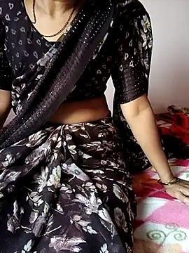 desicpl26 online show from 13, 2, 2026