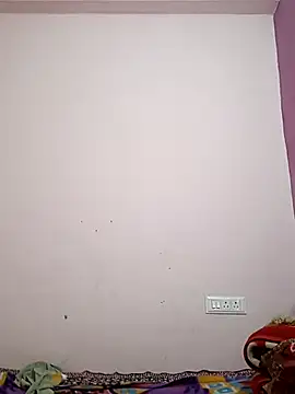 desicpl26 online show from 22, 2, 2026