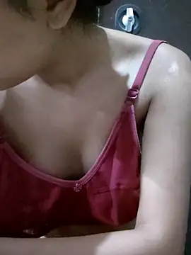 Snapshot of twinkle20 chatting on 22, 2, 2026 twinkle20 online show from 22, 2, 2026