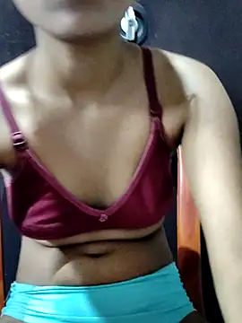 Snapshot of twinkle20 chatting on 1, 3, 2026 twinkle20 online show from 1, 3, 2026