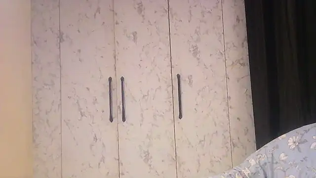 URs RIYA online show from 3, 2, 2026