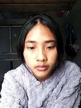 Snapshot of Hoa-tuylip chatting on 18, 2, 2026 Hoa-tuylip online show from 18, 2, 2026