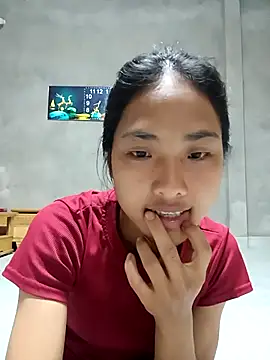 Snapshot of Hoa-tuylip chatting on 22, 4, 2026 Hoa-tuylip online show from 22, 4, 2026