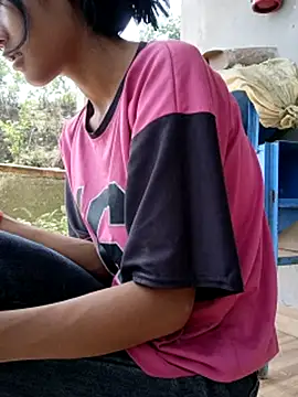 Snapshot of Hoa-tuylip chatting on 16, 5, 2026 Hoa-tuylip online show from 16, 5, 2026