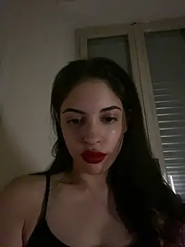Snapshot of shupshup chatting on 16, 7, 2026 shupshup online show from 16, 7, 2026