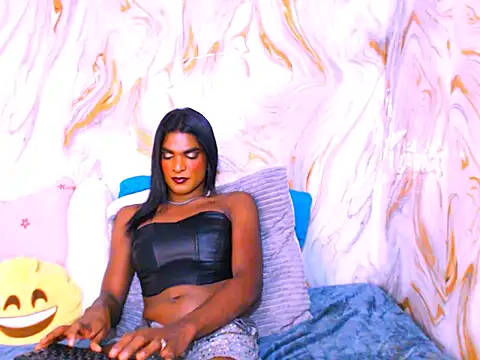 spicybarbie online show from 9, 3, 2026