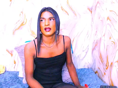 spicybarbie online show from 15, 3, 2026