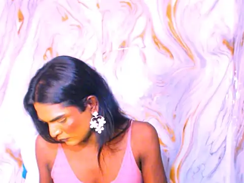 spicybarbie online show from 1, 4, 2026