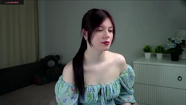 Snapshot of SelmaCarolfi chatting on 30, 3, 2026 SelmaCarolfi online show from 30, 3, 2026