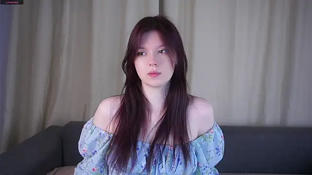 Snapshot of SelmaCarolfi chatting on 15, 4, 2026 SelmaCarolfi online show from 15, 4, 2026