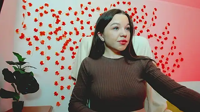 Mia Mia999 online show from 5, 2, 2026