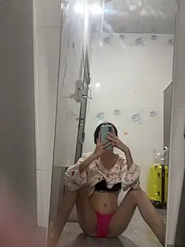 Phuonghot189 online show from 24, 6, 2026