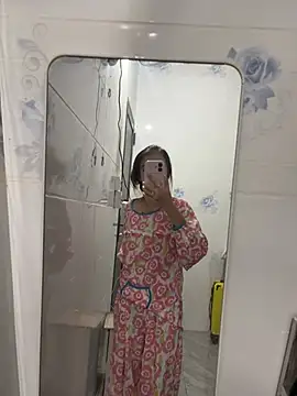Phuonghot189 online show from 27, 6, 2026