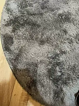 Inanbey online show from 12, 2, 2026