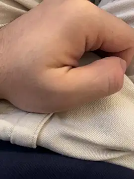 Inanbey online show from 20, 2, 2026