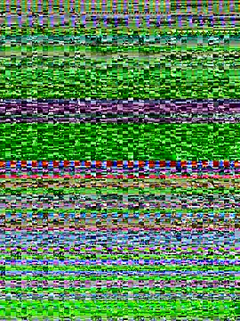 Hot Mess18 online show from 5, 2, 2026