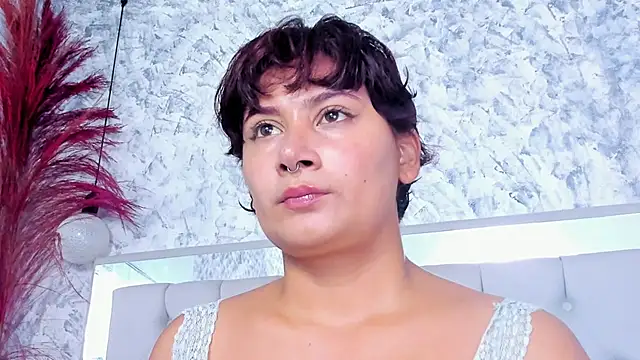  LaurentBrown online show from 2, 2, 2026