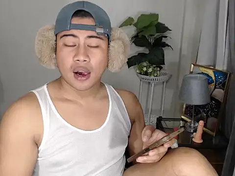 beraldick online show from 16, 2, 2026