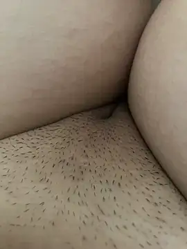 teubrinquedinho online show from 7, 5, 2026