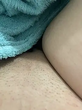 teubrinquedinho online show from 21, 6, 2026