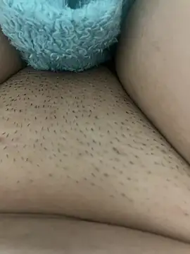 teubrinquedinho online show from 23, 6, 2026