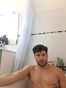 Snapshot of maks3588 chatting on 4, 5, 2026 maks3588 online show from 4, 5, 2026