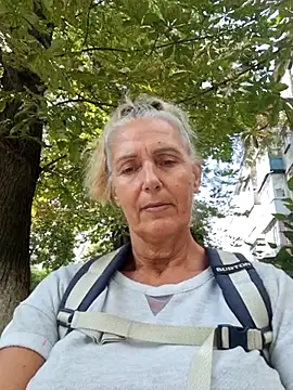 lukerya online show from 10, 9, 2025