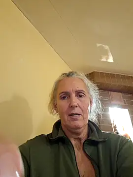 lukerya online show from 26, 10, 2025