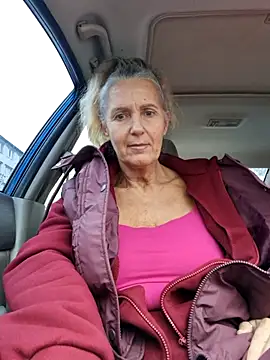 lukerya online show from 27, 11, 2025