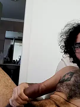 Batou1683 online show from 12, 2, 2026