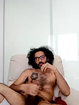 Batou1683 online show from 20, 3, 2026