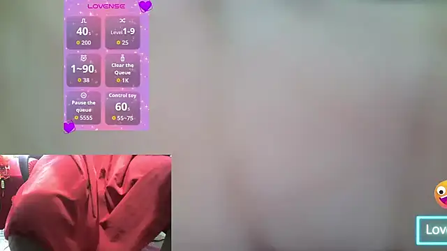 song ngan online show from 6, 2, 2026