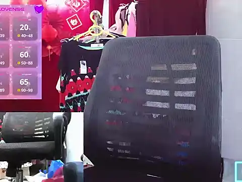 song ngan online show from 18, 2, 2026