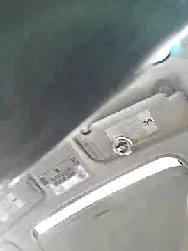 Snapshot of Sunflower0025 chatting on 31, 1, 2026 Sunflower0025 online show from 31, 1, 2026