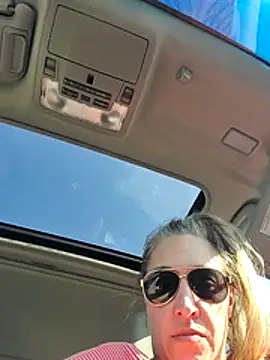 Snapshot of Sunflower0025 chatting on 13, 2, 2026 Sunflower0025 online show from 13, 2, 2026