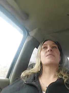 Snapshot of Sunflower0025 chatting on 21, 2, 2026 Sunflower0025 online show from 21, 2, 2026