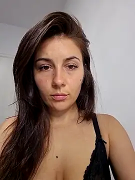 natty angel online show from 2, 6, 2026