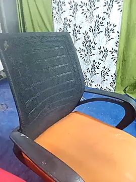 alinaarora online show from 7, 3, 2026