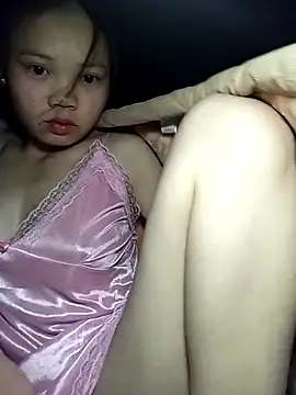 derylove  online show from 5, 2, 2026