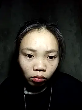 derylove  online show from 19, 2, 2026