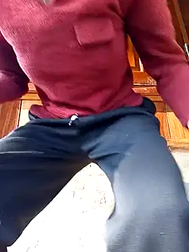 derylove  online show from 21, 2, 2026