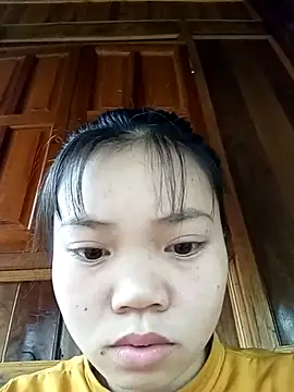 derylove  online show from 17, 3, 2026