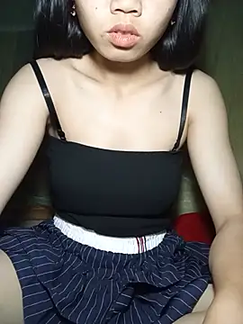 Snapshot of derylove_ chatting on 24, 5, 2026 derylove online show from 24, 5, 2026
