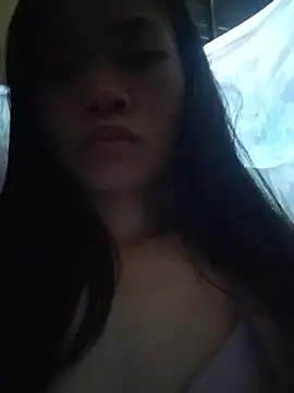Snapshot of derylove_ chatting on 4, 7, 2026 derylove online show from 4, 7, 2026