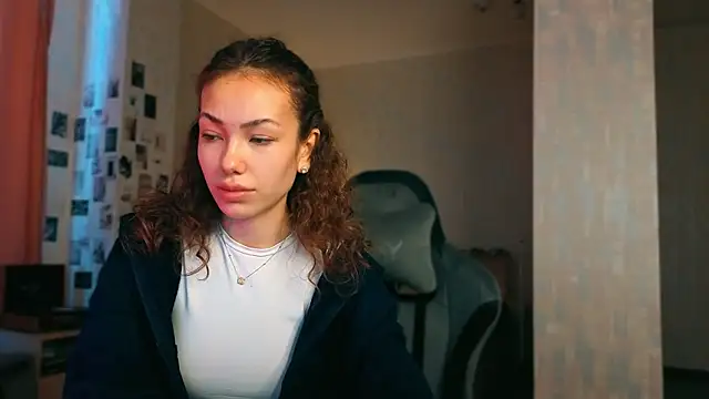 nexorine online show from 28, 3, 2026