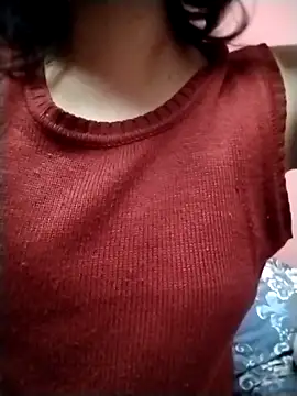  cameltoe online show from 8, 3, 2026