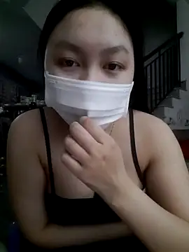 Heo xxinhxx online show from 12, 3, 2026