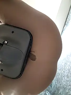 TattooGirlAlia online show from 9, 12, 2024