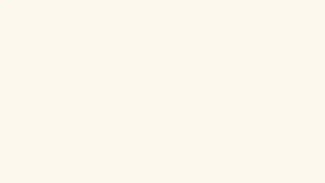 Snapshot of cristina_aznar1 chatting on 29, 4, 2026 cristina aznar1 online show from 29, 4, 2026